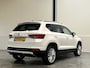 SEAT Ateca 1.5 TSI FR Business Intense|360 Camera|Pano|Virtual
