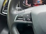SEAT Ateca 1.5 TSI FR Business Intense|360 Camera|Pano|Virtual