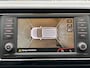 SEAT Ateca 1.5 TSI FR Business Intense|360 Camera|Pano|Virtual