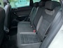 SEAT Ateca 1.5 TSI FR Business Intense|360 Camera|Pano|Virtual