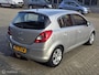 Opel Corsa 1.3CDTi EcoFlex S/S Cosmo✅️Apk✅️Airco✅️