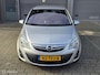 Opel Corsa 1.3CDTi EcoFlex S/S Cosmo✅️Apk✅️Airco✅️