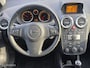 Opel Corsa 1.3CDTi EcoFlex S/S Cosmo✅️Apk✅️Airco✅️
