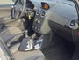 Opel Corsa 1.3CDTi EcoFlex S/S Cosmo✅️Apk✅️Airco✅️