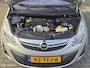 Opel Corsa 1.3CDTi EcoFlex S/S Cosmo✅️Apk✅️Airco✅️