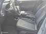 Opel Corsa 1.3CDTi EcoFlex S/S Cosmo✅️Apk✅️Airco✅️