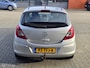Opel Corsa 1.3CDTi EcoFlex S/S Cosmo✅️Apk✅️Airco✅️