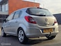 Opel Corsa 1.3CDTi EcoFlex S/S Cosmo✅️Apk✅️Airco✅️