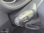 Opel Corsa 1.3CDTi EcoFlex S/S Cosmo✅️Apk✅️Airco✅️