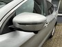 Nissan Qashqai 1.2 116PK Navi,Clima,Cruise,Isofix,LaneAssist,ElektrRamen+Spiegels,Stoelverwarming,Camera,PdcV+A,KeylessEntry+Start