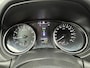 Nissan Qashqai 1.2 116PK Navi,Clima,Cruise,Isofix,LaneAssist,ElektrRamen+Spiegels,Stoelverwarming,Camera,PdcV+A,KeylessEntry+Start