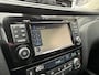 Nissan Qashqai 1.2 116PK Navi,Clima,Cruise,Isofix,LaneAssist,ElektrRamen+Spiegels,Stoelverwarming,Camera,PdcV+A,KeylessEntry+Start