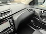Nissan Qashqai 1.2 116PK Navi,Clima,Cruise,Isofix,LaneAssist,ElektrRamen+Spiegels,Stoelverwarming,Camera,PdcV+A,KeylessEntry+Start