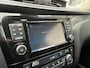 Nissan Qashqai 1.2 116PK Navi,Clima,Cruise,Isofix,LaneAssist,ElektrRamen+Spiegels,Stoelverwarming,Camera,PdcV+A,KeylessEntry+Start