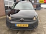 Volkswagen Caddy Maxi 1.4 TSI L2H1 BMT BLACK EDITION DSG Bestel BTW/BPM VRIJ! ( Airco, Navigatie,Trekhaak, 17 inch LMV ) RIJKLAARPRIJS!