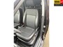 Volkswagen Caddy Maxi 1.4 TSI L2H1 BMT BLACK EDITION DSG Bestel BTW/BPM VRIJ! ( Airco, Navigatie,Trekhaak, 17 inch LMV ) RIJKLAARPRIJS!