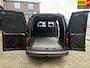 Volkswagen Caddy Maxi 1.4 TSI L2H1 BMT BLACK EDITION DSG Bestel BTW/BPM VRIJ! ( Airco, Navigatie,Trekhaak, 17 inch LMV ) RIJKLAARPRIJS!