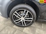 Volkswagen Caddy Maxi 1.4 TSI L2H1 BMT BLACK EDITION DSG Bestel BTW/BPM VRIJ! ( Airco, Navigatie,Trekhaak, 17 inch LMV ) RIJKLAARPRIJS!