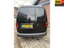 Volkswagen Caddy Maxi 1.4 TSI L2H1 BMT BLACK EDITION DSG Bestel BTW/BPM VRIJ! ( Airco, Navigatie,Trekhaak, 17 inch LMV ) RIJKLAARPRIJS!