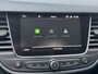 Opel Crossland 1.2 Turbo Ultimate 110 Pk, Airco/ECC, Navigatie, Camera,
