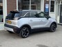 Opel Crossland 1.2 Turbo Ultimate 110 Pk, Airco/ECC, Navigatie, Camera,