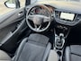 Opel Crossland 1.2 Turbo Ultimate 110 Pk, Airco/ECC, Navigatie, Camera,