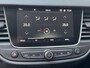 Opel Crossland 1.2 Turbo Ultimate 110 Pk, Airco/ECC, Navigatie, Camera,