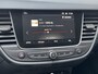 Opel Crossland 1.2 Turbo Ultimate 110 Pk, Airco/ECC, Navigatie, Camera,