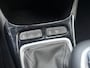 Opel Crossland 1.2 Turbo Ultimate 110 Pk, Airco/ECC, Navigatie, Camera,