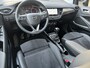 Opel Crossland 1.2 Turbo Ultimate 110 Pk, Airco/ECC, Navigatie, Camera,