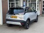 Opel Crossland 1.2 Turbo Ultimate 110 Pk, Airco/ECC, Navigatie, Camera,
