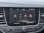 Opel Crossland 1.2 Turbo Ultimate 110 Pk, Airco/ECC, Navigatie, Camera,