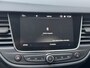 Opel Crossland 1.2 Turbo Ultimate 110 Pk, Airco/ECC, Navigatie, Camera,