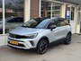 Opel Crossland 1.2 Turbo Ultimate 110 Pk, Airco/ECC, Navigatie, Camera,