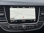 Opel Crossland 1.2 Turbo Ultimate 110 Pk, Airco/ECC, Navigatie, Camera,