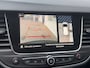 Opel Crossland 1.2 Turbo Ultimate 110 Pk, Airco/ECC, Navigatie, Camera,