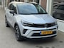 Opel Crossland 1.2 Turbo Ultimate 110 Pk, Airco/ECC, Navigatie, Camera,