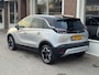 Opel Crossland 1.2 Turbo Ultimate 110 Pk, Airco/ECC, Navigatie, Camera,