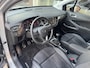 Opel Crossland 1.2 Turbo Ultimate 110 Pk, Airco/ECC, Navigatie, Camera,