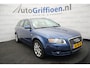 Audi A4 Avant 2.0 TFSI Pro Line Business keurige station met trekhaak