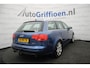 Audi A4 Avant 2.0 TFSI Pro Line Business keurige station met trekhaak