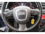 Audi A4 Avant 2.0 TFSI Pro Line Business keurige station met trekhaak