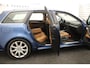 Audi A4 Avant 2.0 TFSI Pro Line Business keurige station met trekhaak