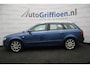 Audi A4 Avant 2.0 TFSI Pro Line Business keurige station met trekhaak