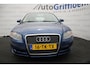 Audi A4 Avant 2.0 TFSI Pro Line Business keurige station met trekhaak