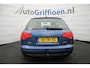 Audi A4 Avant 2.0 TFSI Pro Line Business keurige station met trekhaak
