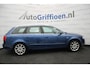Audi A4 Avant 2.0 TFSI Pro Line Business keurige station met trekhaak