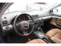 Audi A4 Avant 2.0 TFSI Pro Line Business keurige station met trekhaak