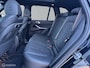 BMW X5 xDrive50e M-Sport pro, Innovation, H/K, pano