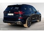 BMW X5 xDrive50e M-Sport pro, Innovation, H/K, pano